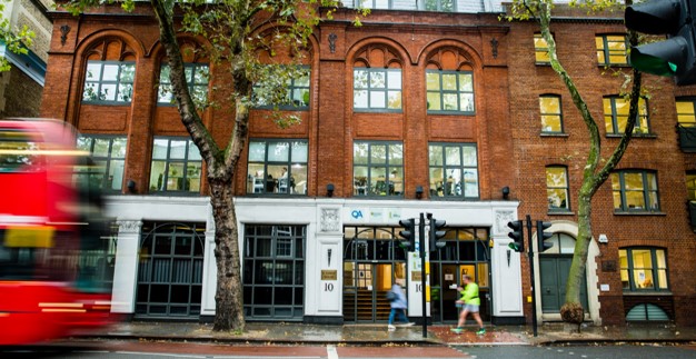 Rosebery