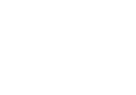 SAS Investments Logo